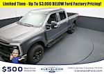 2024 Ford F-250 Crew Cab 4x4 Pickup for sale #REF70892 - photo 39