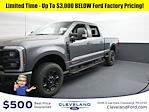 2024 Ford F-250 Crew Cab 4x4 Pickup for sale #REF70892 - photo 5