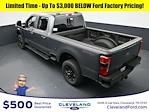 2024 Ford F-250 Crew Cab 4x4 Pickup for sale #REF70892 - photo 40
