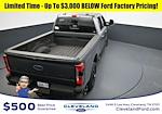 2024 Ford F-250 Crew Cab 4x4 Pickup for sale #REF70892 - photo 41