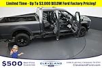 2024 Ford F-250 Crew Cab 4x4 Pickup for sale #REF70892 - photo 42