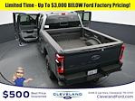 2024 Ford F-250 Crew Cab 4x4 Pickup for sale #REF70892 - photo 45