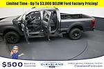 2024 Ford F-250 Crew Cab 4x4 Pickup for sale #REF70892 - photo 46