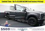 2024 Ford F-250 Crew Cab 4x4 Pickup for sale #REF70892 - photo 47