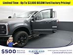 2024 Ford F-250 Crew Cab 4x4 Pickup for sale #REF70892 - photo 48