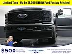 2024 Ford F-250 Crew Cab 4x4 Pickup for sale #REF70892 - photo 49