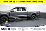 2024 Ford F-250 Crew Cab 4x4 Pickup for sale #REF70892 - photo 6