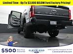 2024 Ford F-250 Crew Cab 4x4 Pickup for sale #REF70892 - photo 50