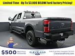 2024 Ford F-250 Crew Cab 4x4 Pickup for sale #REF70892 - photo 7