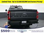 2024 Ford F-250 Crew Cab 4x4 Pickup for sale #REF70892 - photo 8