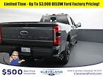 2024 Ford F-250 Crew Cab 4x4 Pickup for sale #REF70892 - photo 2
