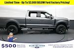 2024 Ford F-250 Crew Cab 4x4 Pickup for sale #REF70892 - photo 9