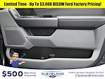 2024 Ford F-250 Crew Cab 4x4 Pickup for sale #REF70893 - photo 29