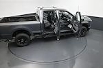 2024 Ford F-250 Crew Cab 4x4 Pickup for sale #REF70893 - photo 42