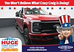 2024 Ford F-250 Crew Cab 4x4 Pickup for sale #REF71048 - photo 1