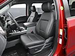 2024 Ford F-250 Crew Cab 4x4 Pickup for sale #REF71048 - photo 12