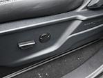 2024 Ford F-250 Crew Cab 4x4 Pickup for sale #REF71048 - photo 13
