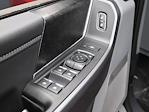 2024 Ford F-250 Crew Cab 4x4 Pickup for sale #REF71048 - photo 14