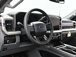 2024 Ford F-250 Crew Cab 4x4 Pickup for sale #REF71048 - photo 15