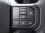 2024 Ford F-250 Crew Cab 4x4 Pickup for sale #REF71048 - photo 16