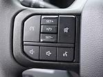 2024 Ford F-250 Crew Cab 4x4 Pickup for sale #REF71048 - photo 17