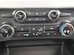 2024 Ford F-250 Crew Cab 4x4 Pickup for sale #REF71048 - photo 22