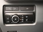 2024 Ford F-250 Crew Cab 4x4 Pickup for sale #REF71048 - photo 23