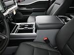 2024 Ford F-250 Crew Cab 4x4 Pickup for sale #REF71048 - photo 25