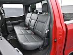 2024 Ford F-250 Crew Cab 4x4 Pickup for sale #REF71048 - photo 27