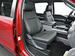 2024 Ford F-250 Crew Cab 4x4 Pickup for sale #REF71048 - photo 28