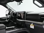 2024 Ford F-250 Crew Cab 4x4 Pickup for sale #REF71048 - photo 29