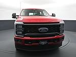 2024 Ford F-250 Crew Cab 4x4 Pickup for sale #REF71048 - photo 3