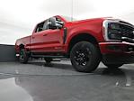 2024 Ford F-250 Crew Cab 4x4 Pickup for sale #REF71048 - photo 31
