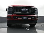 2024 Ford F-250 Crew Cab 4x4 Pickup for sale #REF71048 - photo 32