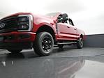 2024 Ford F-250 Crew Cab 4x4 Pickup for sale #REF71048 - photo 33