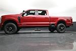 2024 Ford F-250 Crew Cab 4x4 Pickup for sale #REF71048 - photo 34