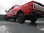 2024 Ford F-250 Crew Cab 4x4 Pickup for sale #REF71048 - photo 35