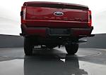 2024 Ford F-250 Crew Cab 4x4 Pickup for sale #REF71048 - photo 36