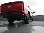 2024 Ford F-250 Crew Cab 4x4 Pickup for sale #REF71048 - photo 37