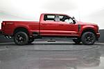 2024 Ford F-250 Crew Cab 4x4 Pickup for sale #REF71048 - photo 38