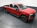 2024 Ford F-250 Crew Cab 4x4 Pickup for sale #REF71048 - photo 39