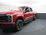 2024 Ford F-250 Crew Cab 4x4 Pickup for sale #REF71048 - photo 4