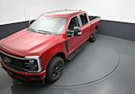 2024 Ford F-250 Crew Cab 4x4 Pickup for sale #REF71048 - photo 40