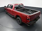 2024 Ford F-250 Crew Cab 4x4 Pickup for sale #REF71048 - photo 41