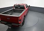 2024 Ford F-250 Crew Cab 4x4 Pickup for sale #REF71048 - photo 42