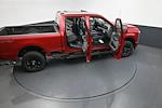 2024 Ford F-250 Crew Cab 4x4 Pickup for sale #REF71048 - photo 43