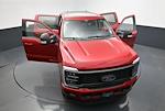 2024 Ford F-250 Crew Cab 4x4 Pickup for sale #REF71048 - photo 45