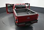 2024 Ford F-250 Crew Cab 4x4 Pickup for sale #REF71048 - photo 46
