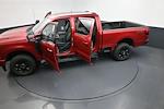 2024 Ford F-250 Crew Cab 4x4 Pickup for sale #REF71048 - photo 47
