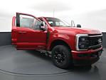 2024 Ford F-250 Crew Cab 4x4 Pickup for sale #REF71048 - photo 48